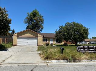 4171 Boise St, Riverside, CA 92501