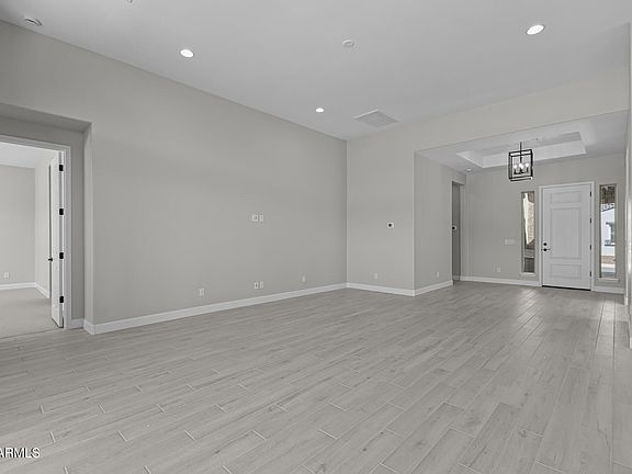 4th image of 20209 W SAN MIGUEL Avenue