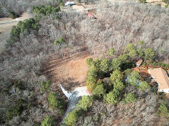 3rd image of 0 Chase Hunter Ln