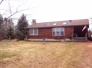 250 Kendall St, Franklin, NH 03235