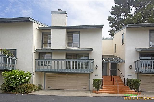 1st image of 8270 Caminito Sonoma