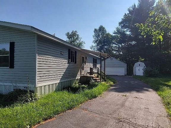 2nd image of N9036 Lakeside Road