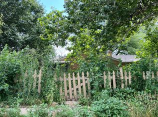 3881 N 65th Ave, Omaha, NE 68104