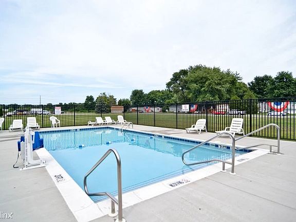 1375067_314982408639877_911904054_n