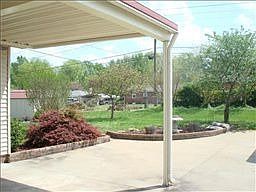 2nd image of 189 Taft Dr