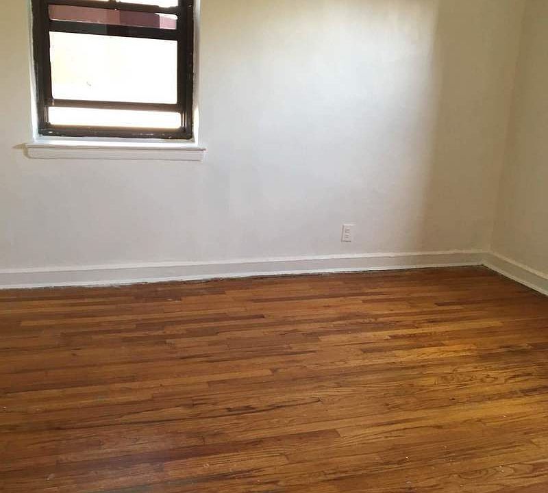 あいり　0326 0258006956 Genuine Freightliner Oxygen Sensor — ADVANCED TRUCK PARTS