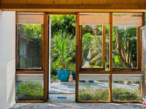 6456 Surfside Way #Gh