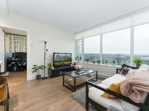 2nd image of 258 Nelsons Ct #908