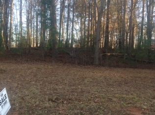 753 Aspen Ln, Winder, GA 30680