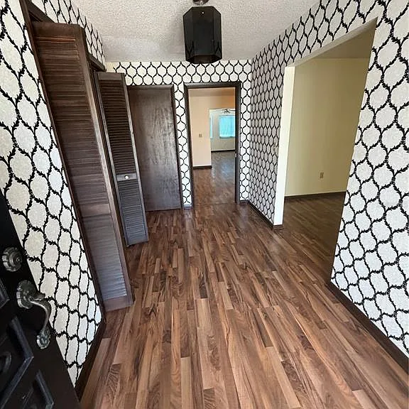 3609 Dan Unie Ln — Photo 5