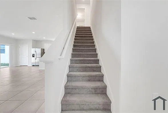 7780 Syracuse Dr — Photo 6