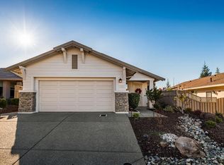 1350 Mockingbird Ln, Lincoln, CA 95648
