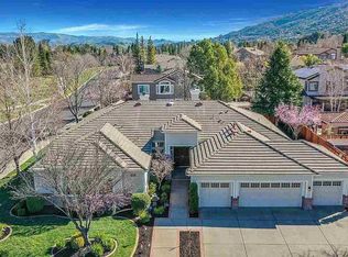 3501 Milleford Ct, Pleasanton, CA 94588