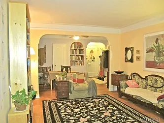 Sold by Exit Kingdom Realty