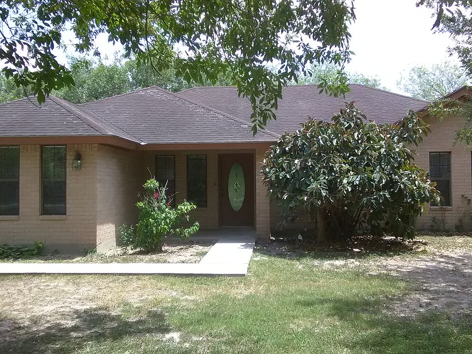 1st image of 15260 Ewing Dr