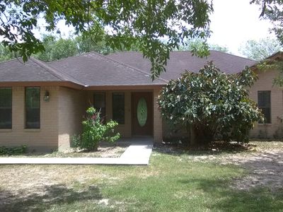 15260 Ewing Dr, Harlingen, TX, 78552