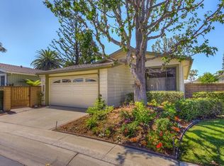 2536 Forest Lk #22, Santa Ana, CA 92705