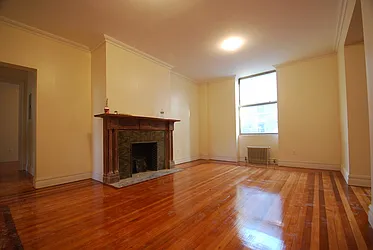 Rented by Bohemia Realty Group