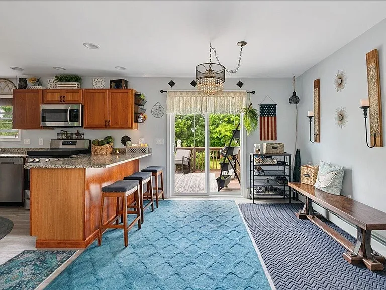 1588 Sandy Birch Rd — Photo 39