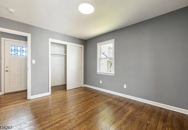 83 Grant Ave #1 — Photo 16