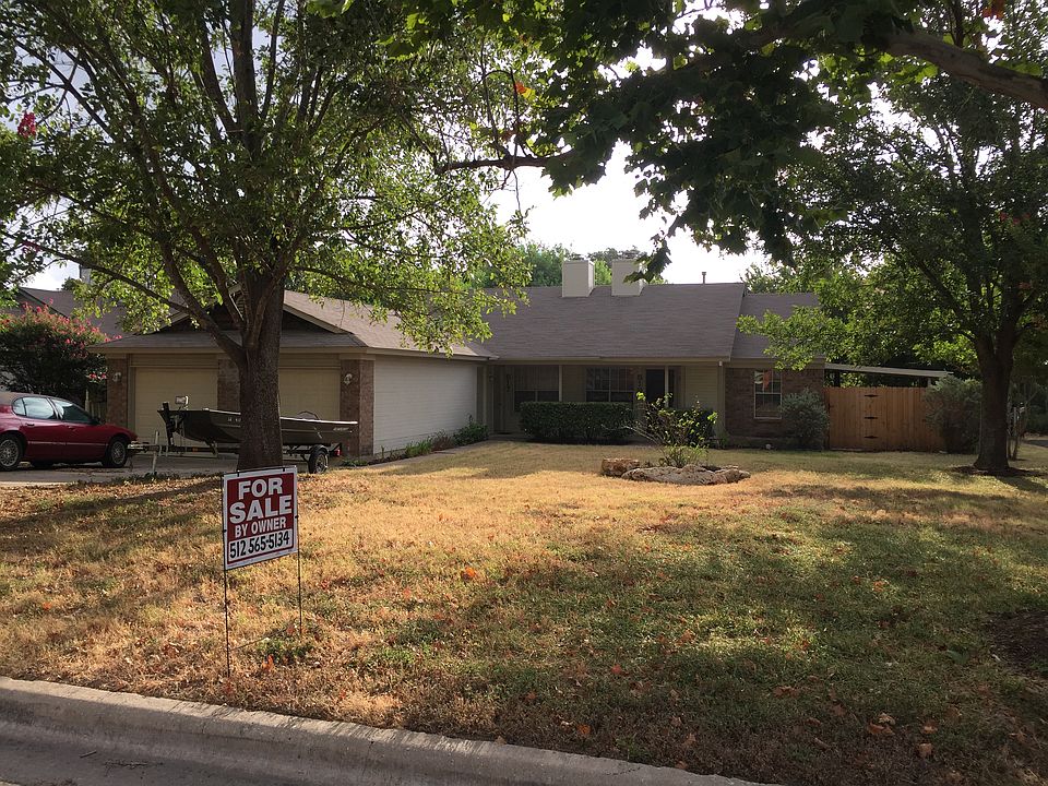 1st image of 517 Greenlawn Blvd