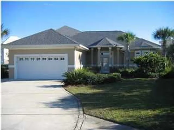 196 Avalon Blvd, Miramar Beach, FL 32550