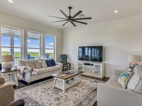 2nd image of 58 Grand Beach Blvd