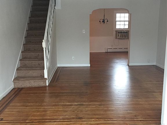 Large Living Room