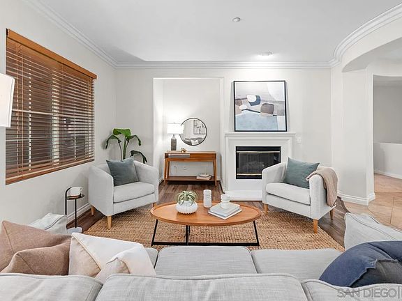 5th image of 2734 Piantino Cir