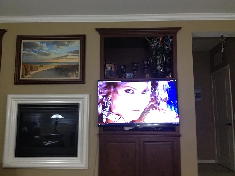 6 Colonial Way #61 — Photo 6