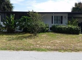 13 Candlelight Loop, Lake Wales, FL 33859