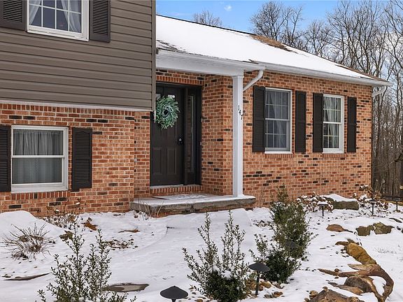 2nd image of 147 Fike Ln