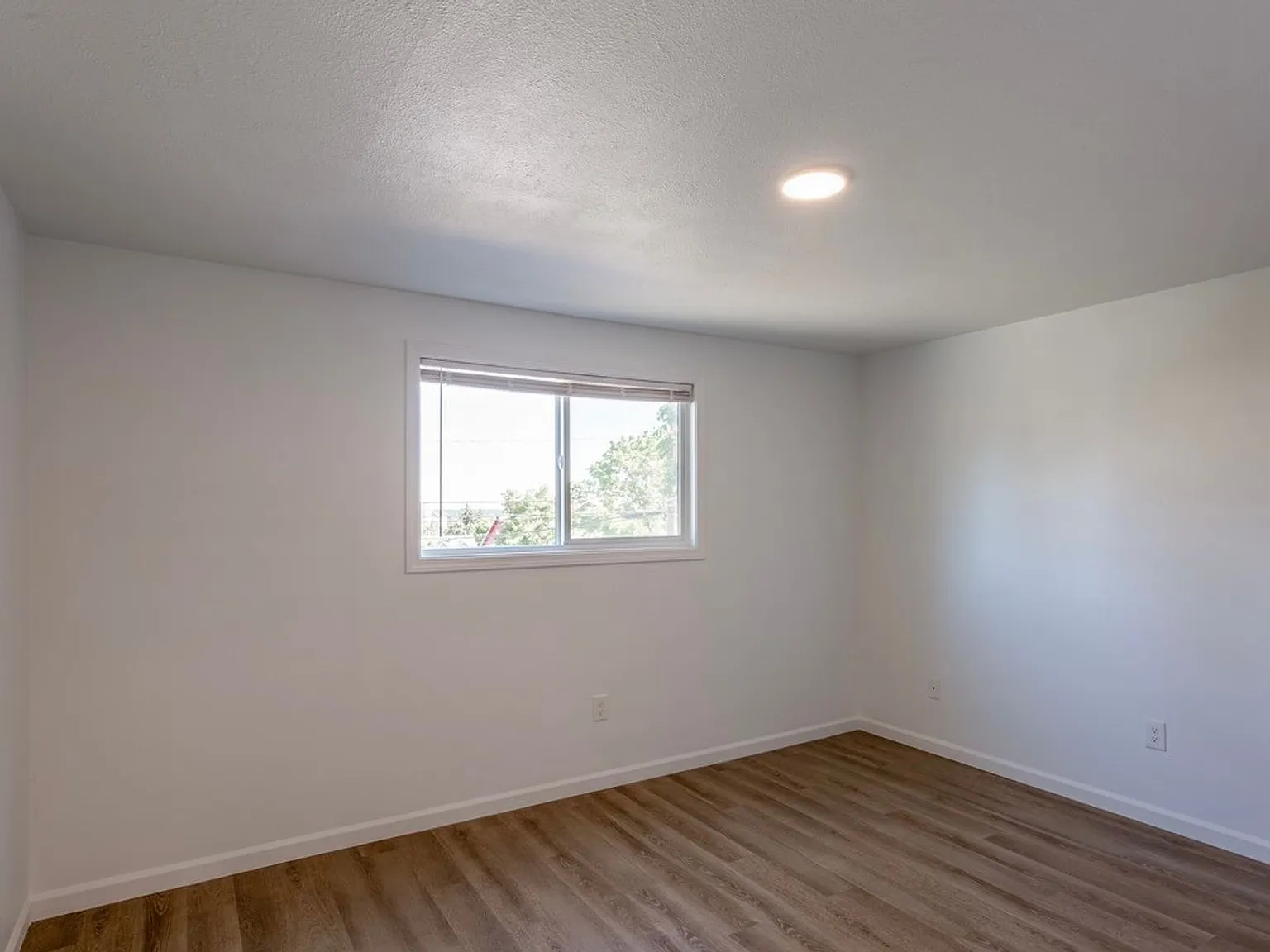 Campus View Apartments near EWU! — Photo 3