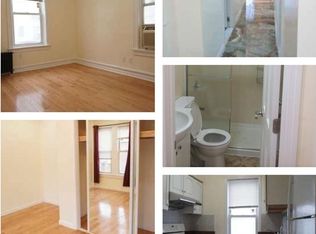 350 94th St, Brooklyn, NY