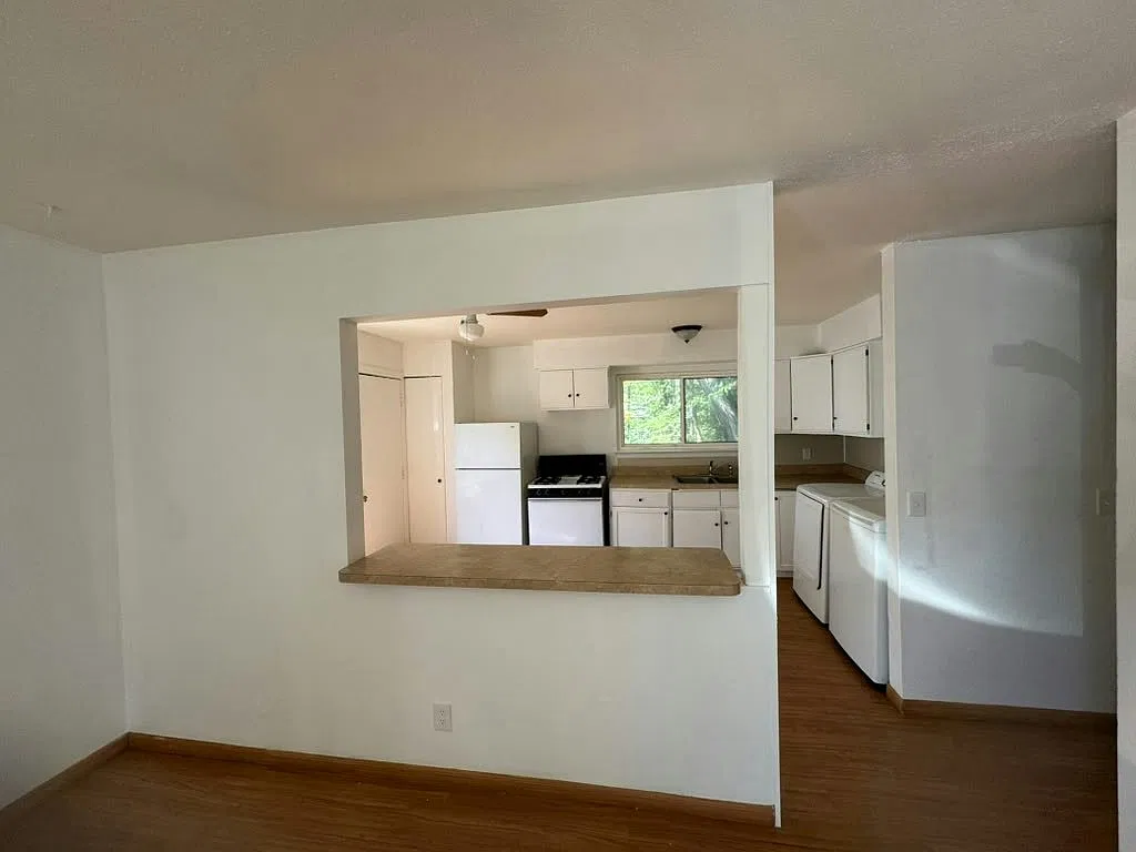 78 San Rafael Avenue — Photo 3