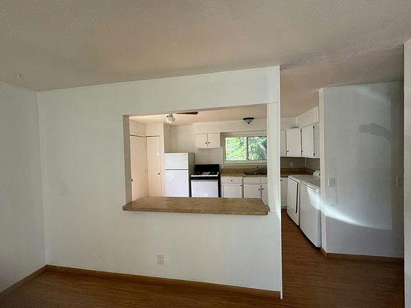 3rd image of 78 San Rafael Ave