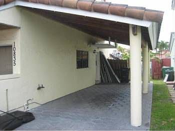 2nd image of 10835 SW 89th St
