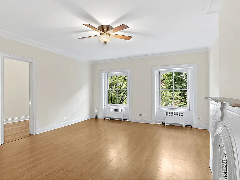 66 Fort Greene Pl #2 — Photo 12