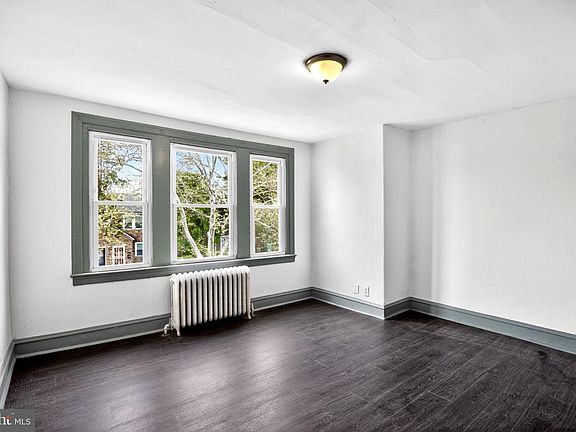 5th image of 5736 N 20th St