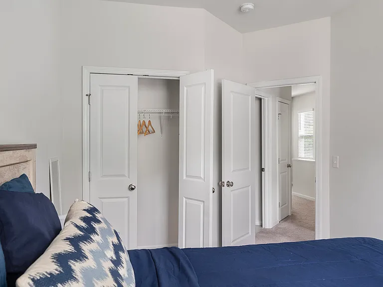 3608 Water Mist Ln — Photo 28