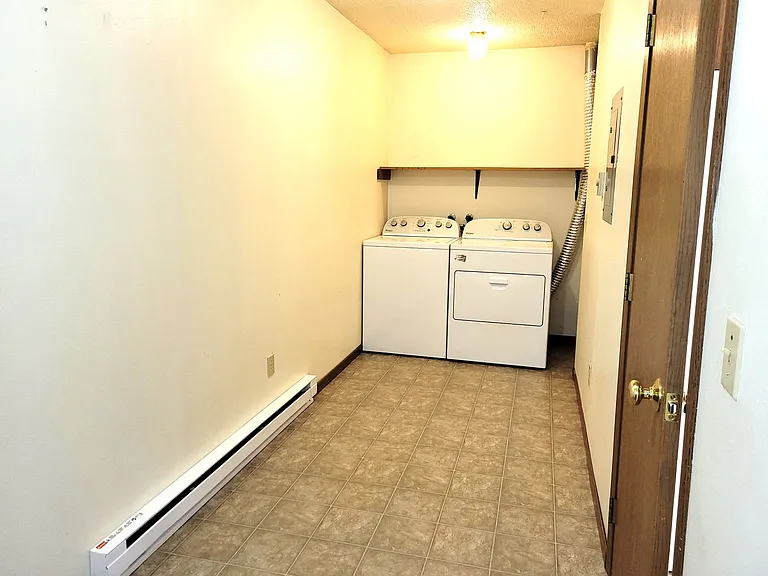 4704 Speros Ln — Photo 16