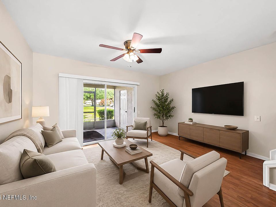 1st image of 8230 DAMES POINT CROSSING Boulevard N #1307