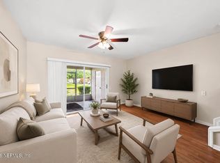 8230 Dames Point Xing #1307, Jacksonville, FL --
