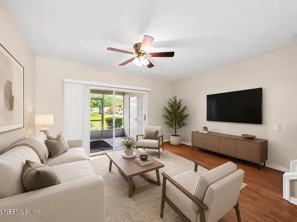 8230 DAMES POINT CROSSING Boulevard N #1307, Jacksonville, FL 32277