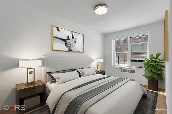 Sold by CORE | media 8