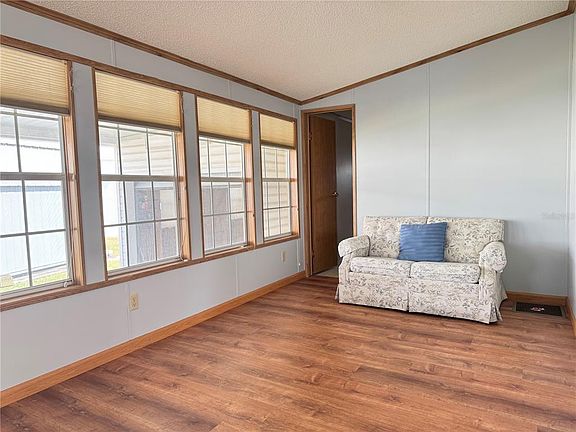 4th image of 35145 GARBER LN #Lot 167