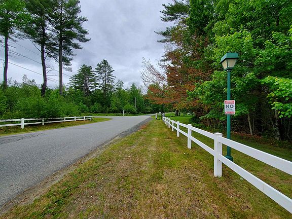 4th image of Lot 8 Strawbrook Lane