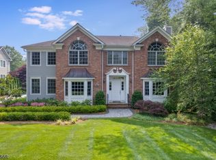 243 Southern Blvd, Chatham, NJ 07928