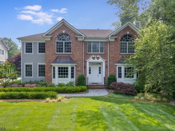 243 Southern Blvd, Chatham Twp., NJ 07928