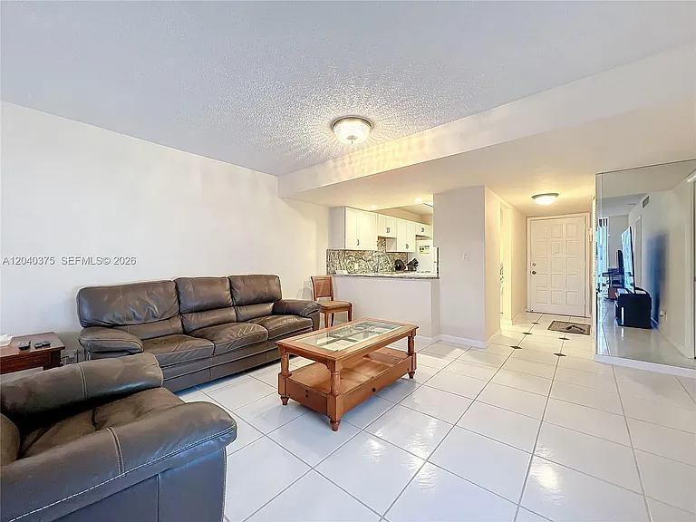 4545 Luxemburg Ct #103 — Photo 23